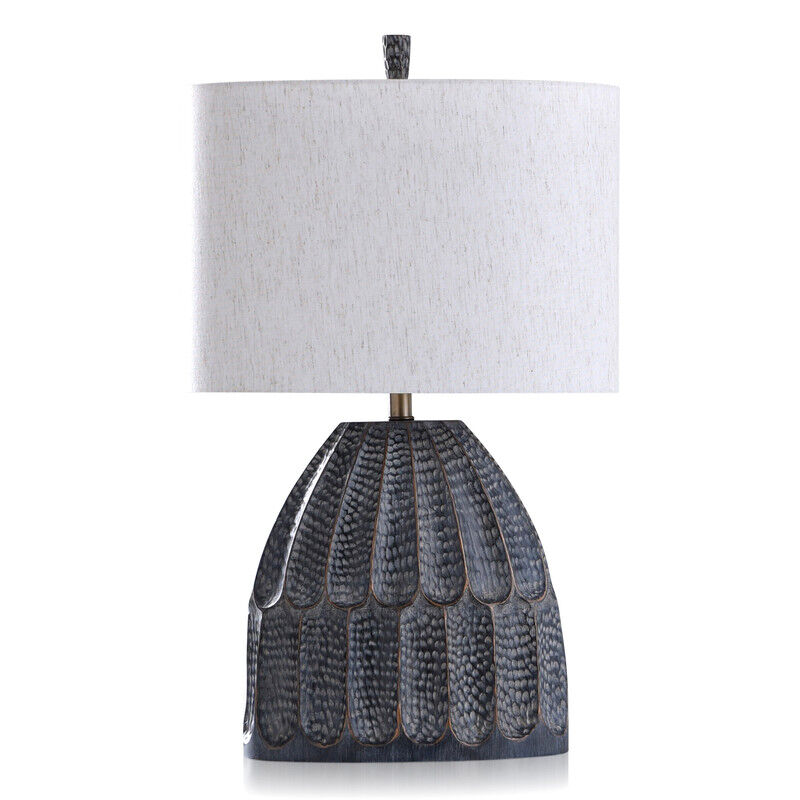 Stonehaven Table Lamp