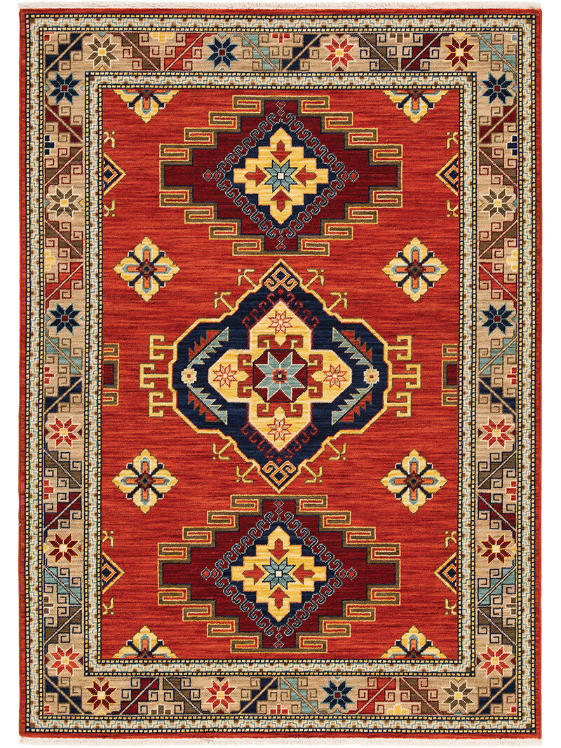 Lilihan 5504P Collection image number 0