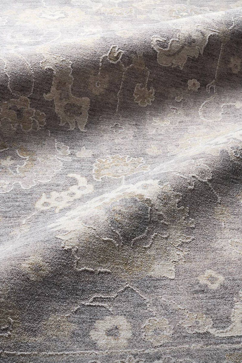 Vekhea Alara Collection image number 8