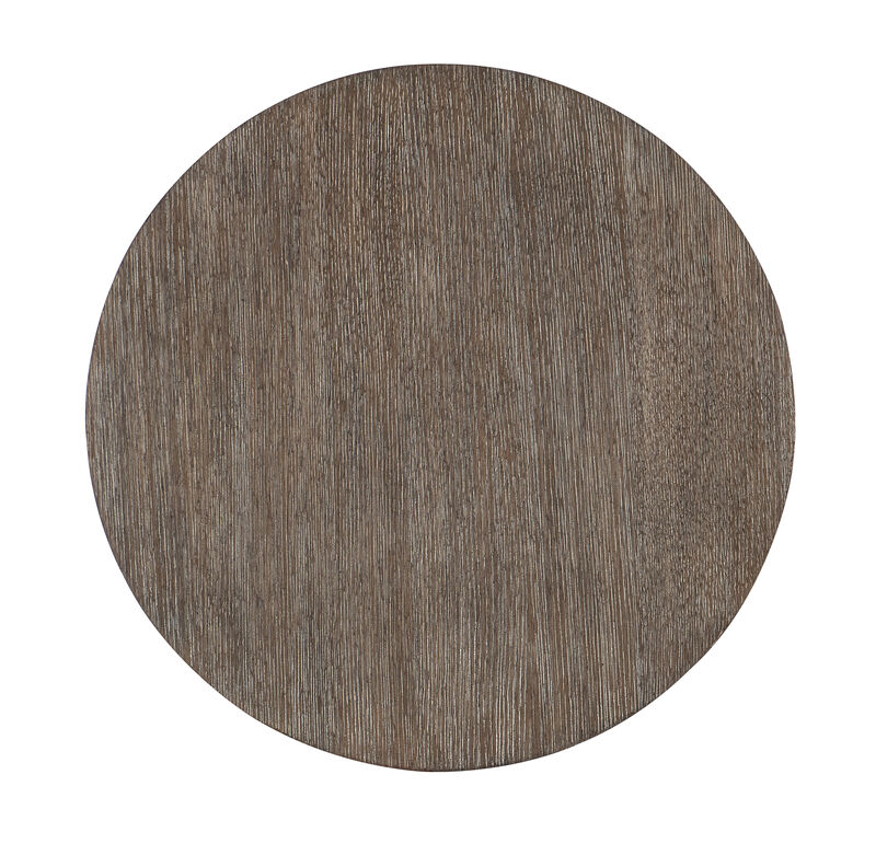 Modern Mood Round Side Table