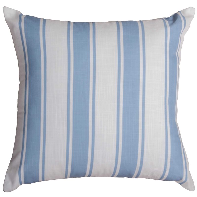 T22480 Pillow