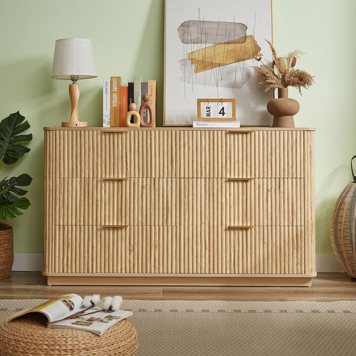 Megbro Corner L-Shaped Computer Desk