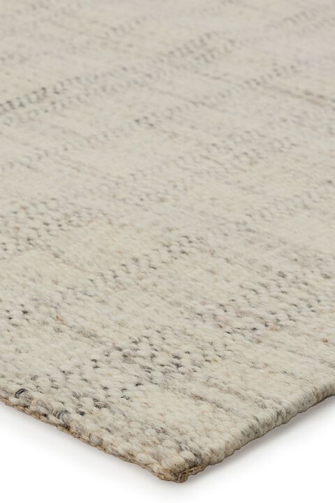 Merryn Marietta Tofu 12' x 15' Rug
