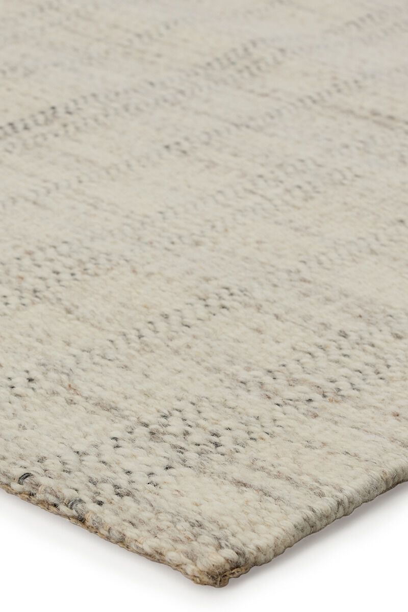 Merryn Marietta Tofu 12' x 15' Rug image number 1