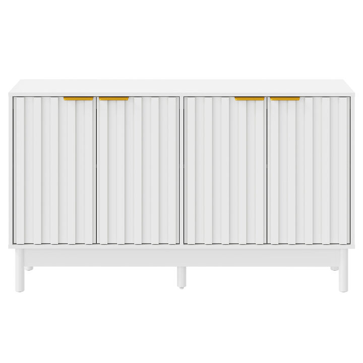 Dedmem Buffet Cabinet