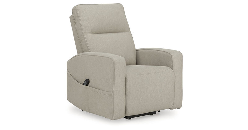 Starganza Power Lift Recliner