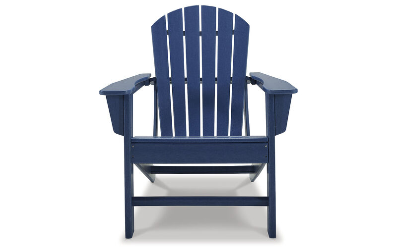 Sundown Treasure Adirondack Chair image number 2