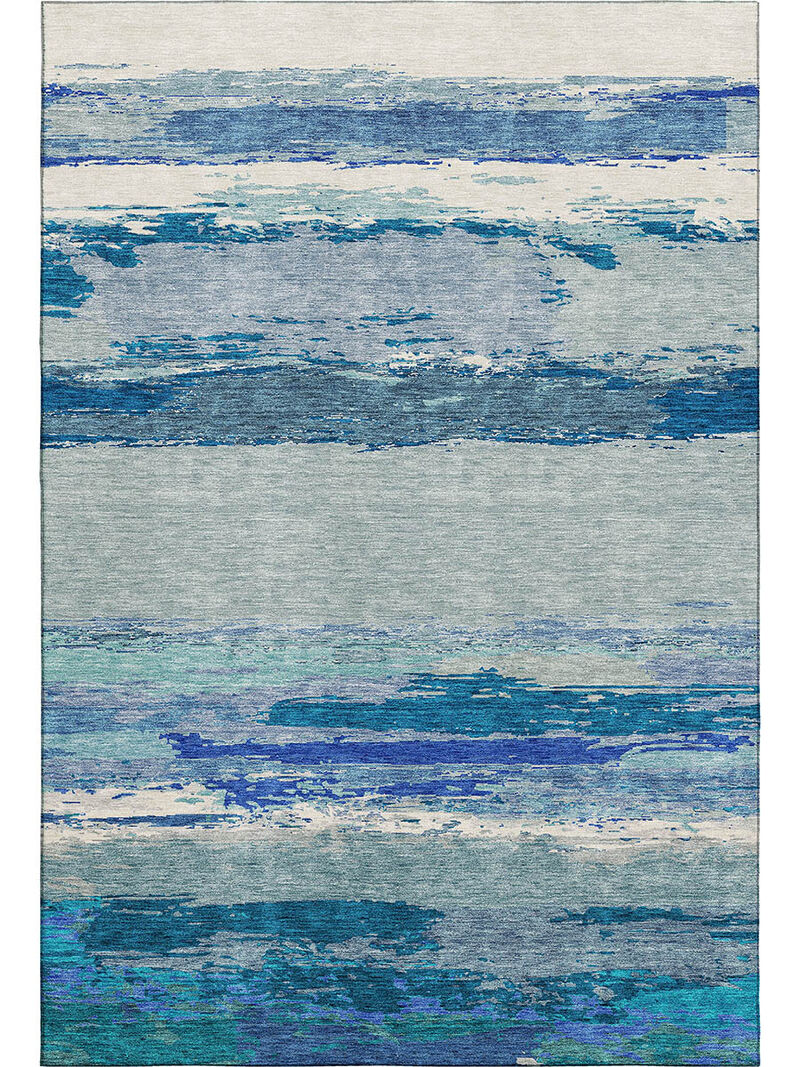 Trevi TV8 Collection