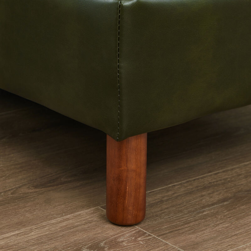 Glom Sectional Sofa image number 7