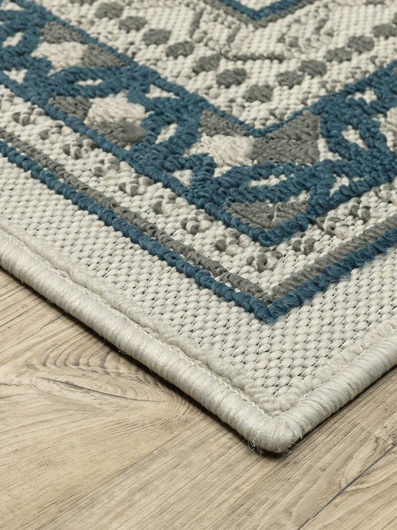 Torrey 8020W Collection