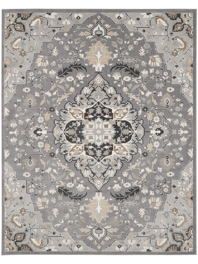 Elation ETN09 Collection