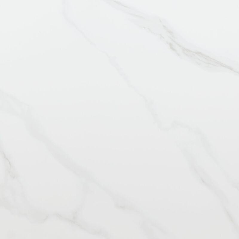 Bogey Side Table Multicolor