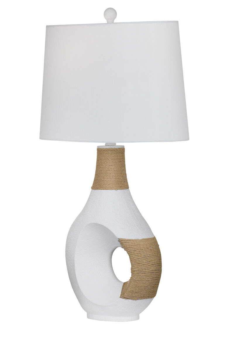 Nigel Table Lamp