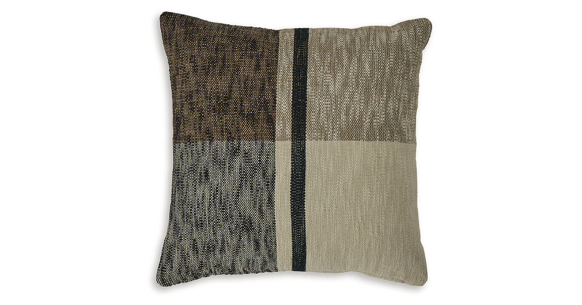 Adrielton Pillow (Set of 4)
