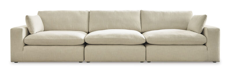 Elyza 3-Piece Sofa image number 0