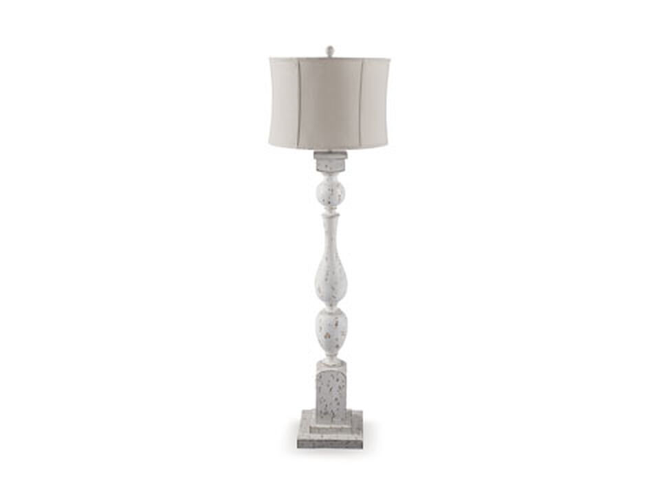 Madsbrook Floor Lamp