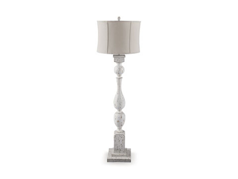 Madsbrook Floor Lamp image number 0