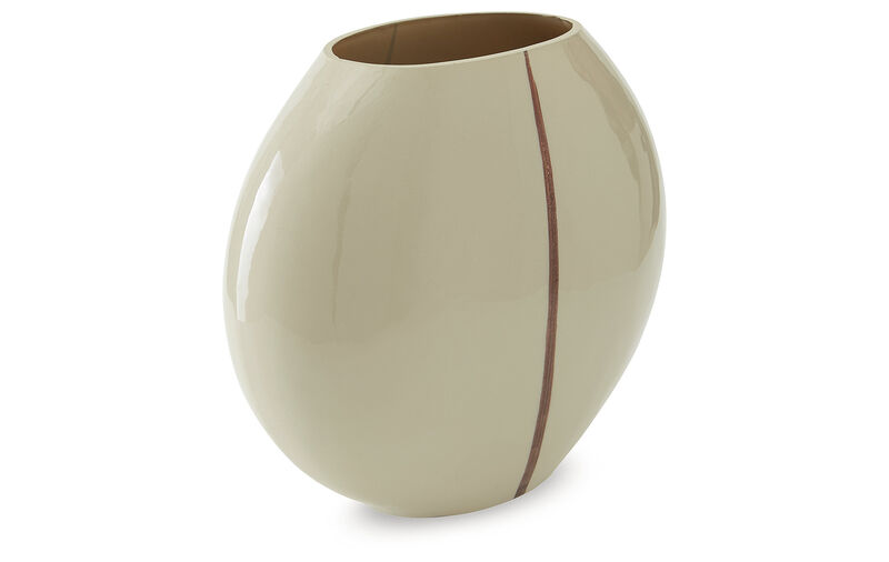 Sheabourne Vase image number 0