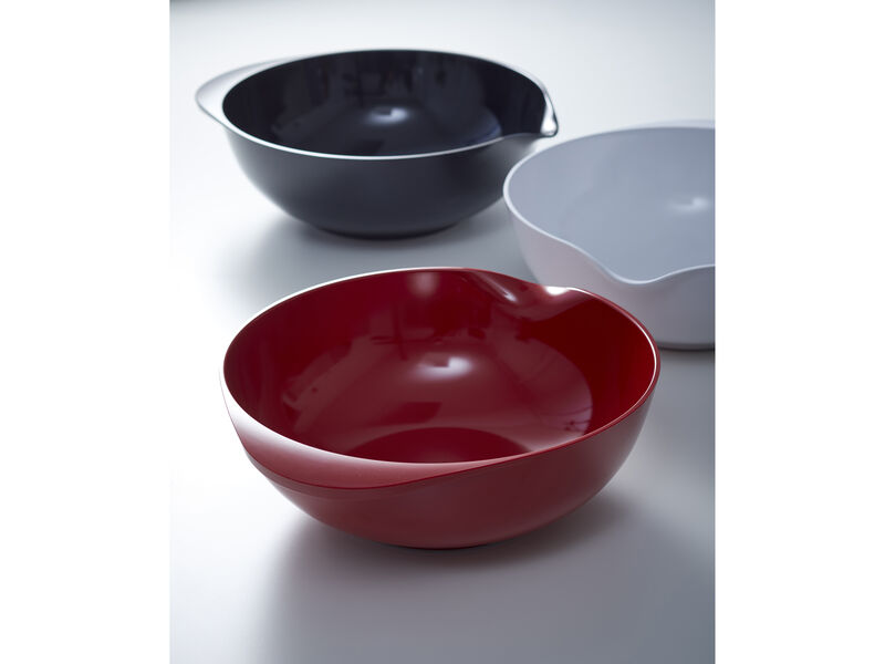 ROSTI Margrethe Dough Bowl 6Q image number 3