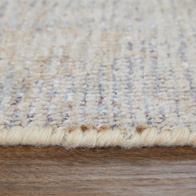 Caldwell 8976F Collection image number 7