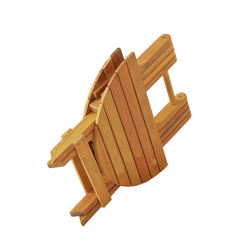 Cefva Patio Seating Set image number 7