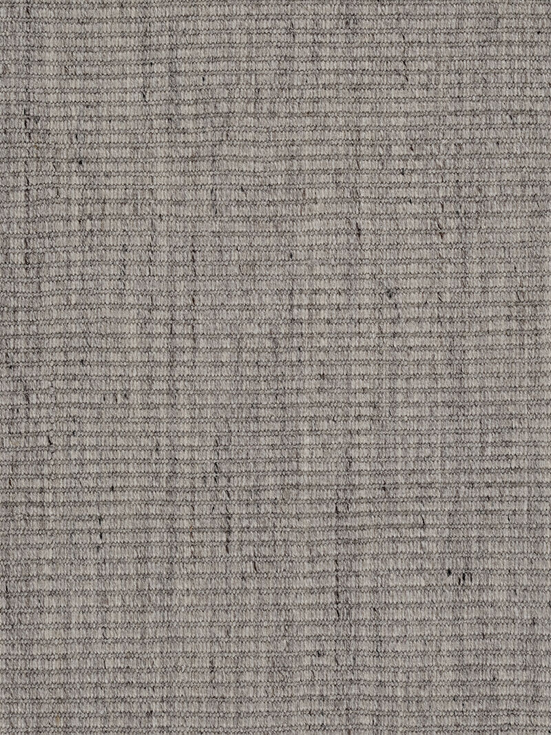 Chambal CH1 Putty 3'6" x 5'6" Rug