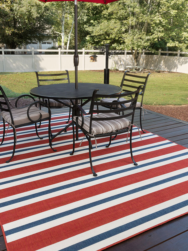 Meridian 5701R Collection