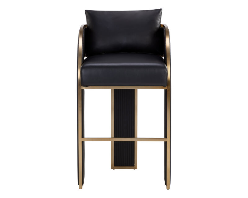Baz Barstool image number 1