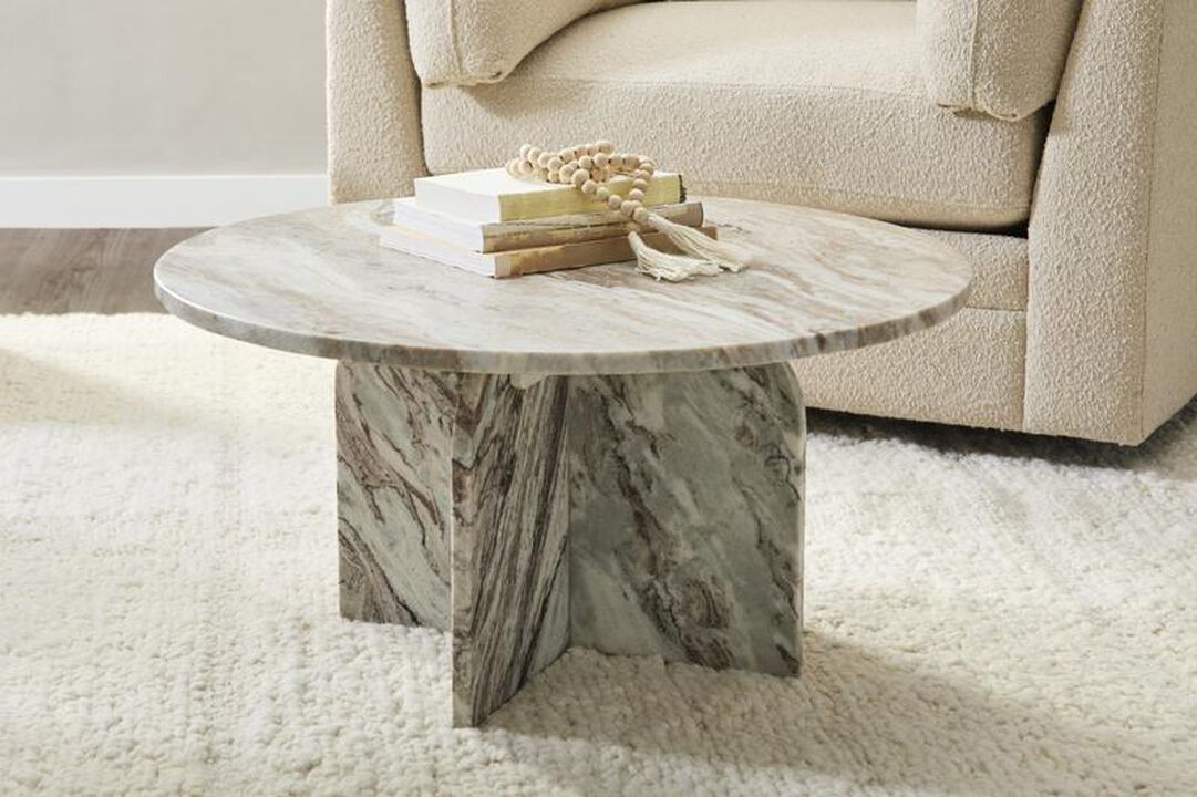 Reilly Coffee Table