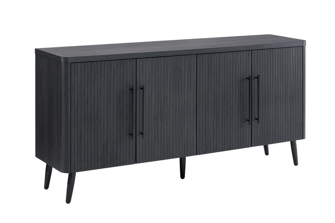 Jodie Gray Sideboard