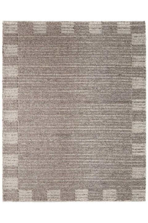 Herrick T8021 Collection by Thom Filicia