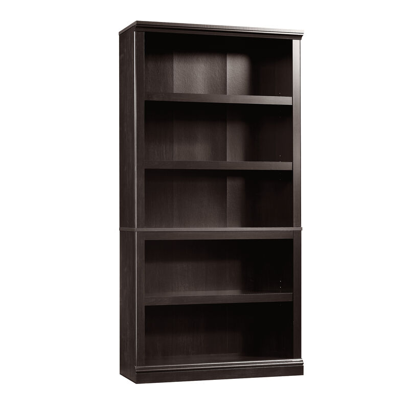 Select Bookcase