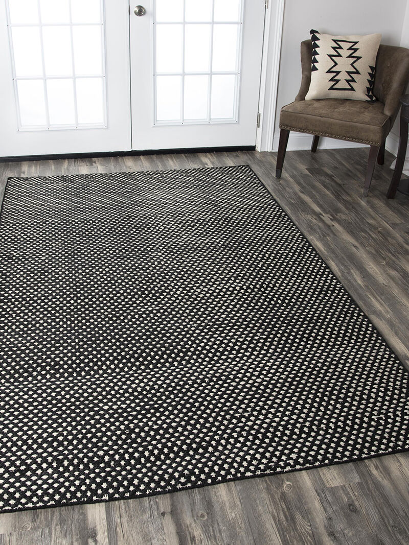 Ellington EG9038 Collection