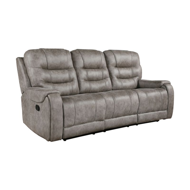 Oberon Sofa
