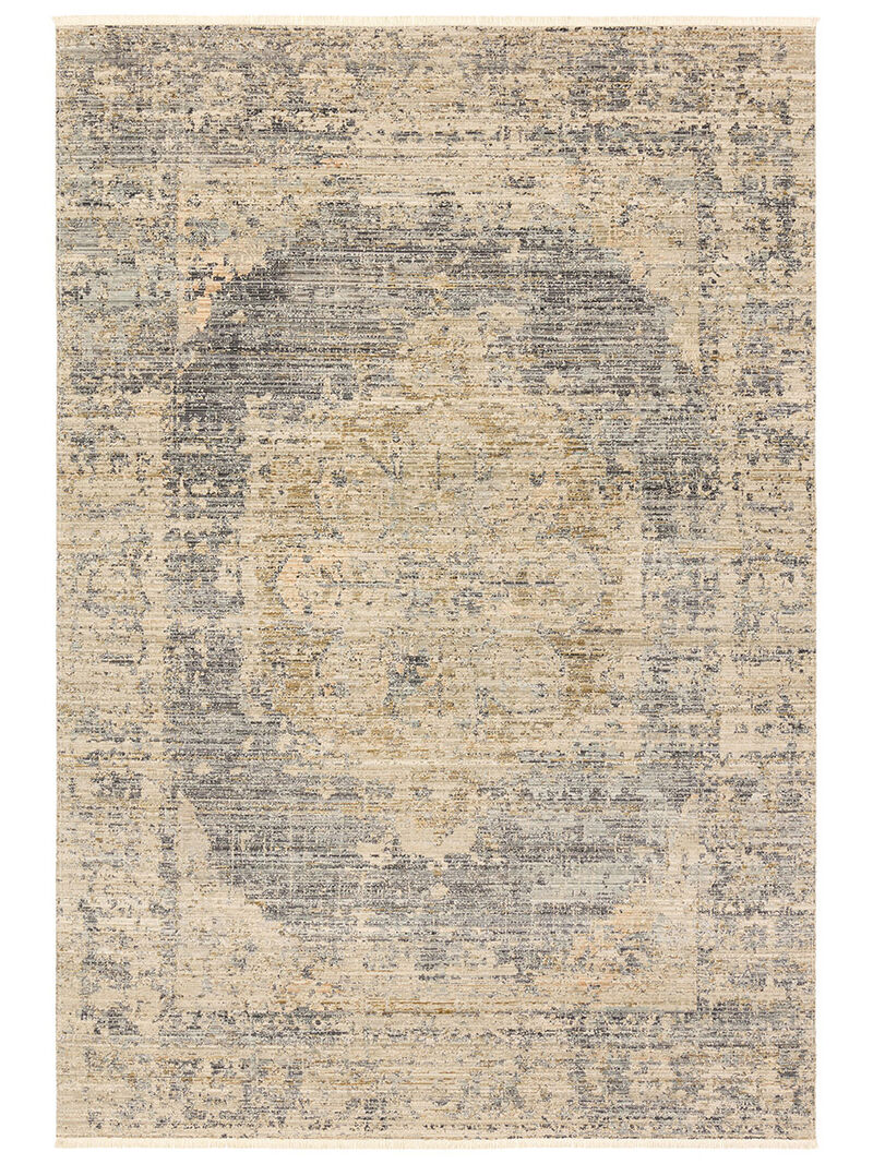 Tejal Jamie Collection