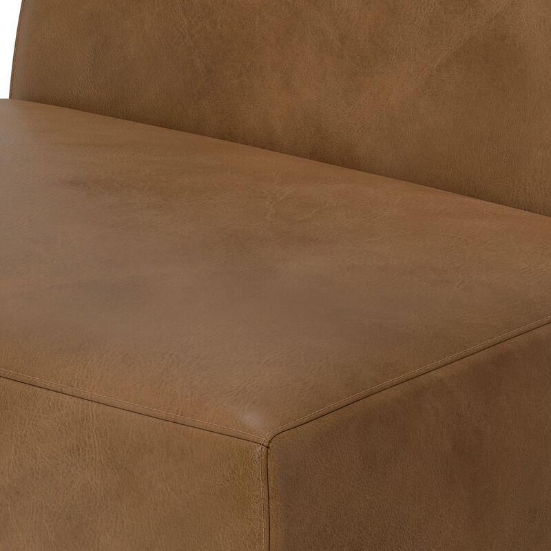 Rex Center Sofa Module image number 8