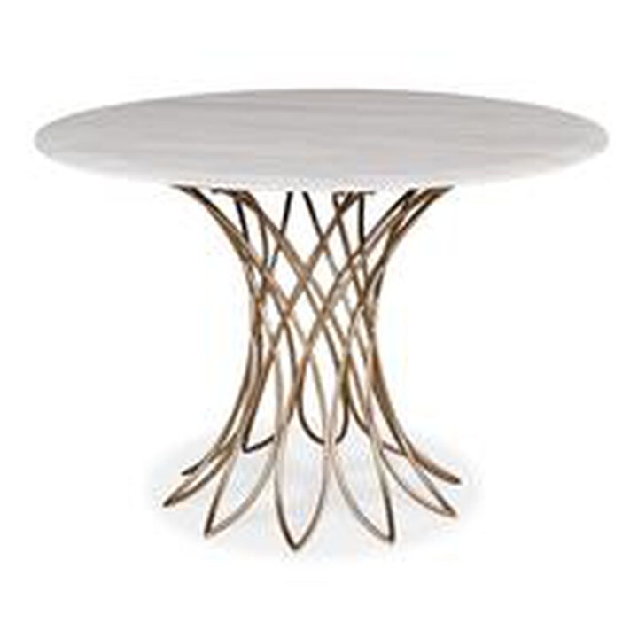 Iris Dining Table
