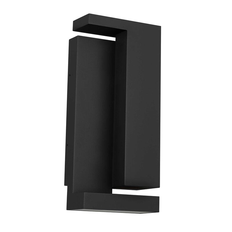 Dance 18 inch LED Wall Sconce image number 3