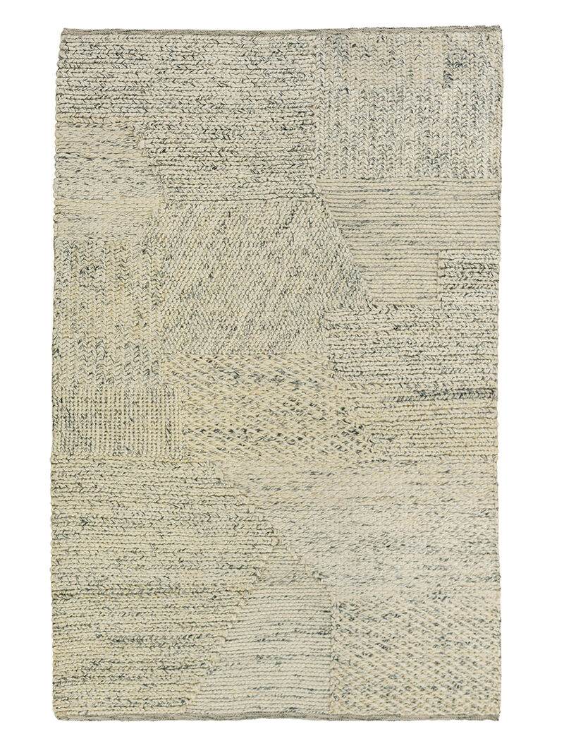 Meadow MDW276 Collection image number 0