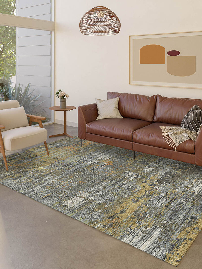 Kochi KC12 9' x 12' Rug