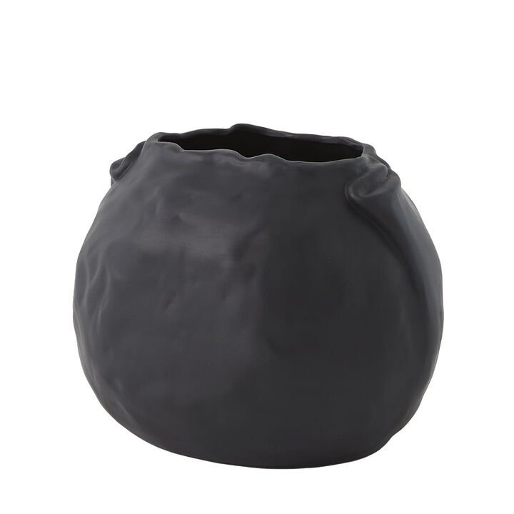 Petale Vase