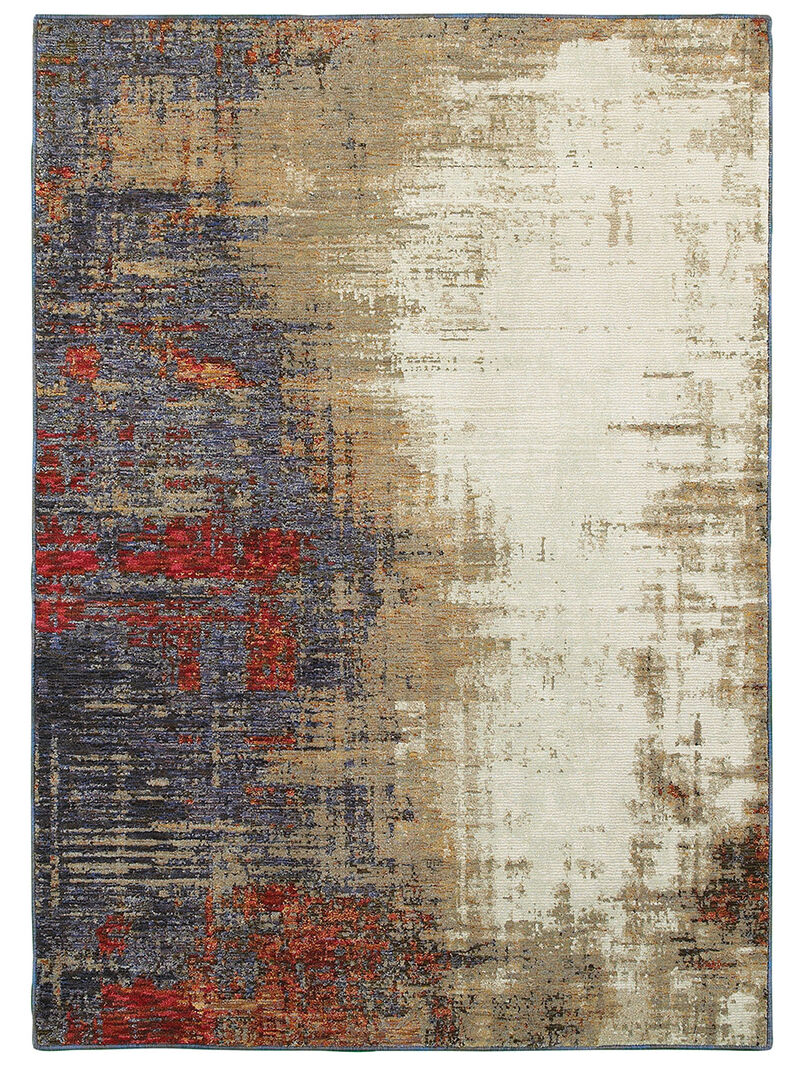 Evolution 8001A Collection image number 0