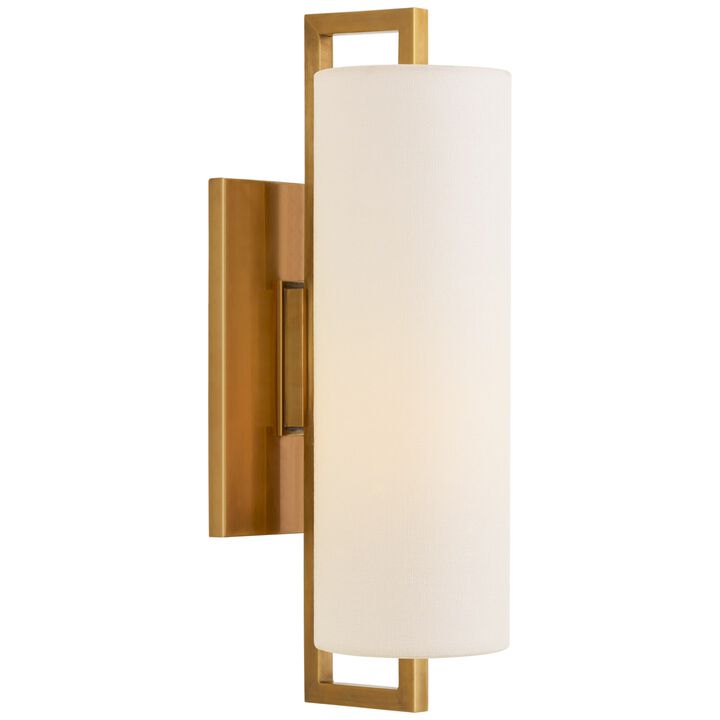 Bowen Medium Sconce