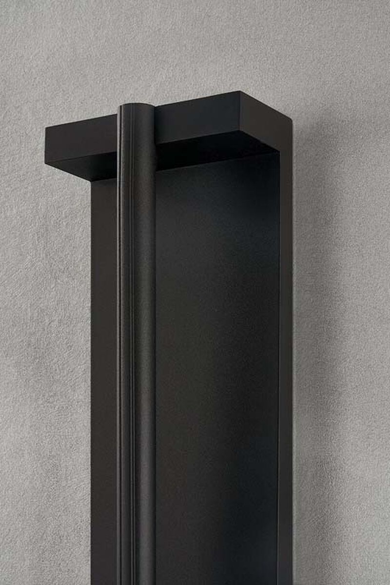Calla Exterior Wall Sconce image number 3
