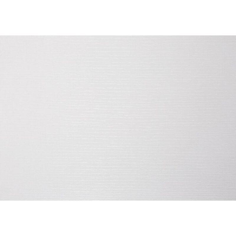 Accent Table, Side, End, Nightstand, Lamp, Living Room, Bedroom