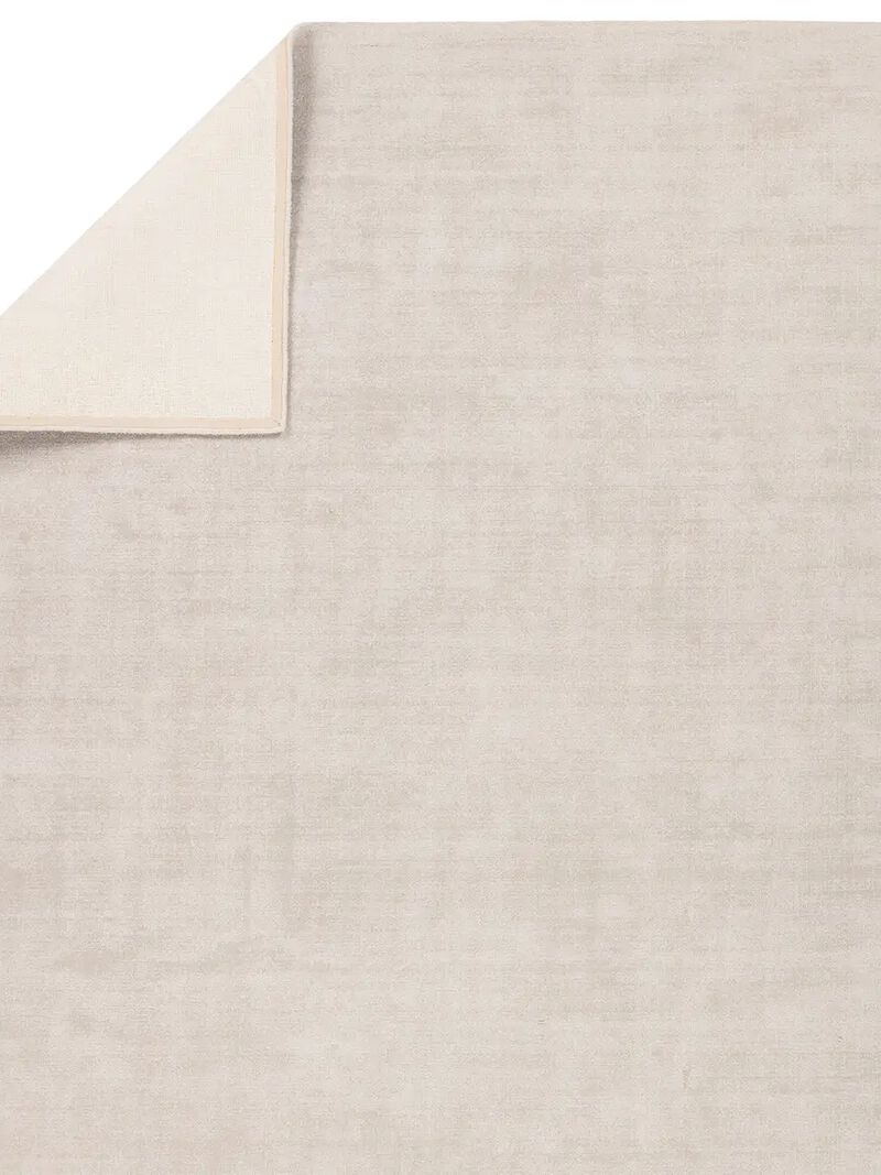 Fletcher Arcus White 10' x 14' Rug