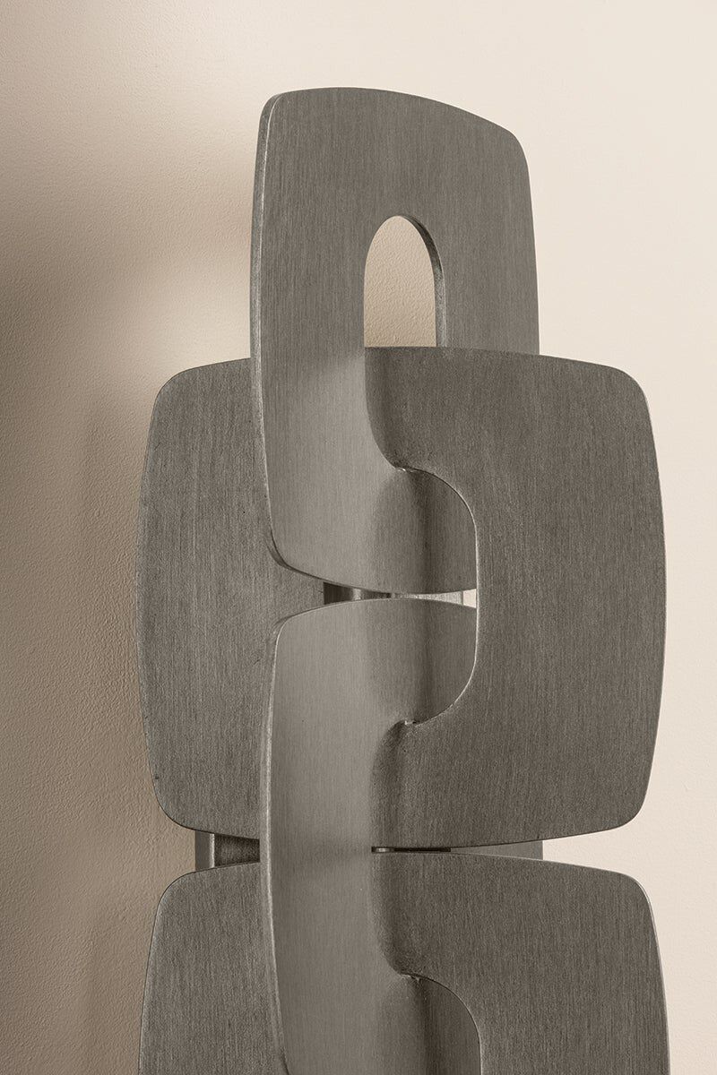 Trentino Wall Sconce image number 3