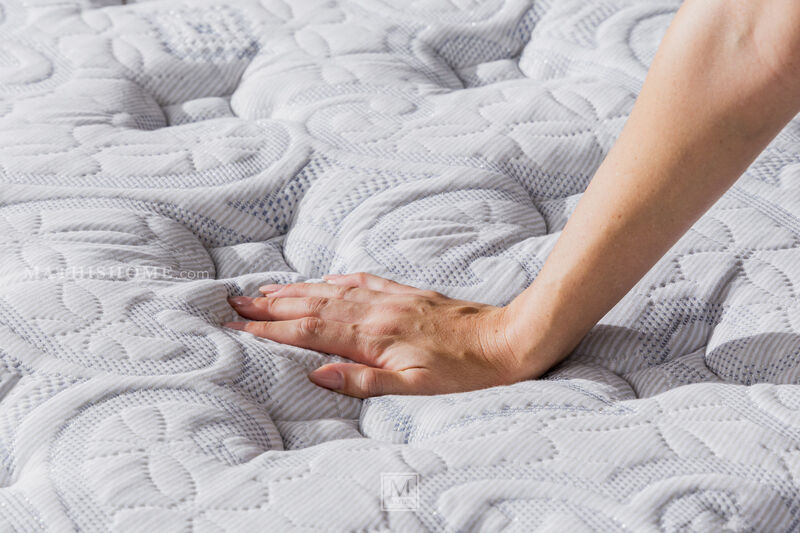 Avalon Queen Mattress image number 5