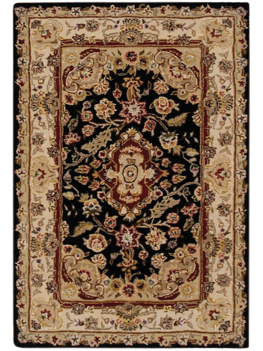 Nourison 2000 2028 Collection