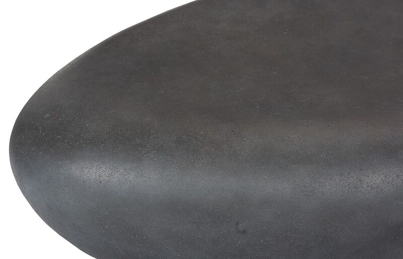 River Stone Coffee Table